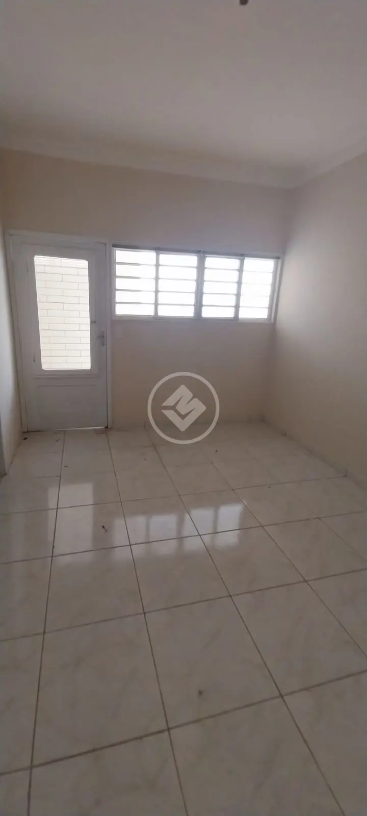 Casa 3 quartos no Parque Industrial, São José do Rio Preto — foto 3 de 6
