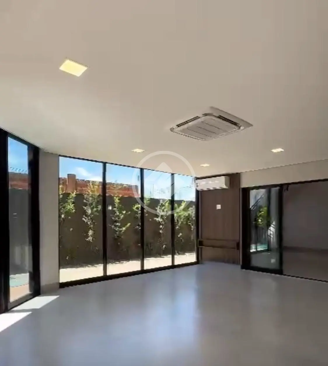 Sobrado no Residencial Gaivota II, São José do Rio Preto — foto 6 de 6