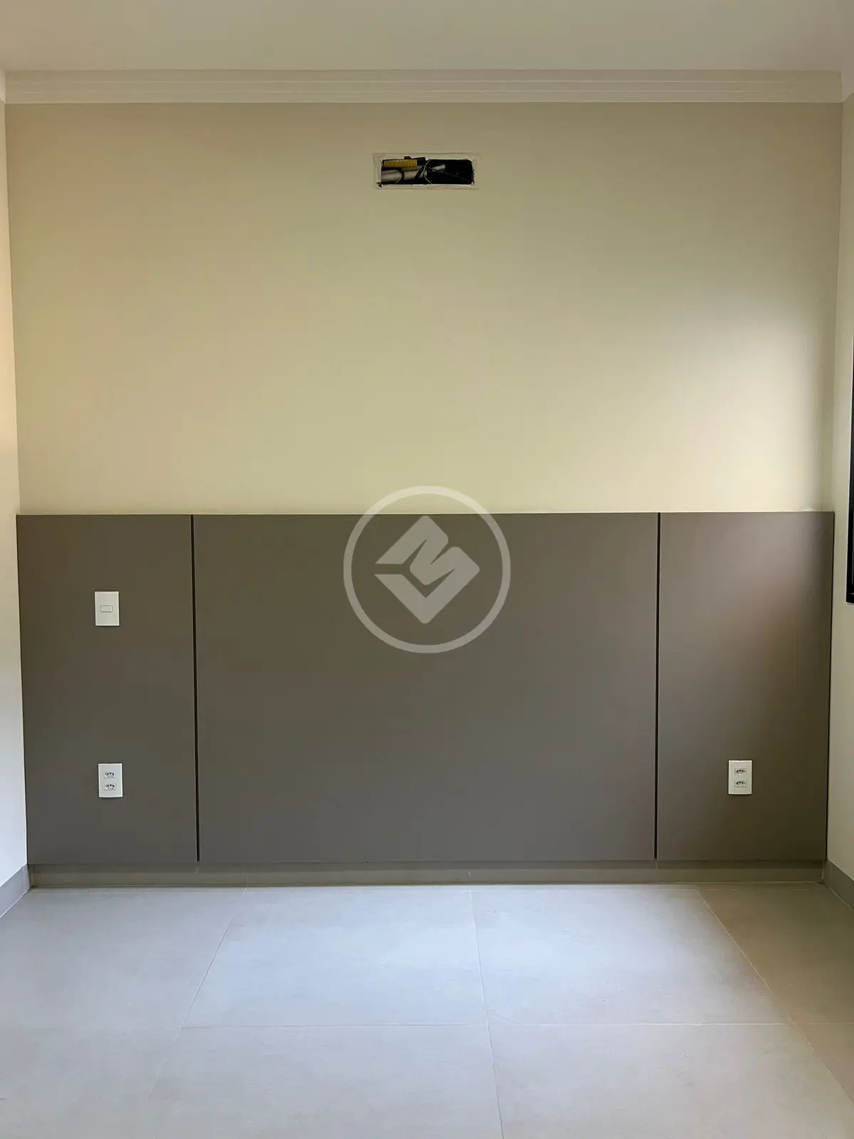 Casa Condomínio 3 quartos no Damha Fit, Ipiguá — foto 6 de 6