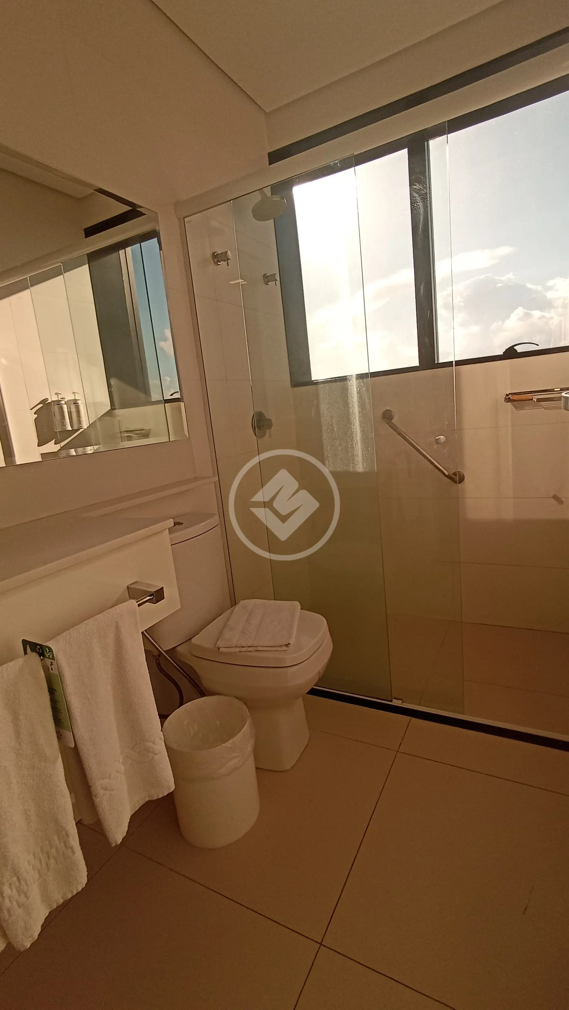 Sala Comercial no Vila Sao Jose, São José do Rio Preto — foto 4 de 6