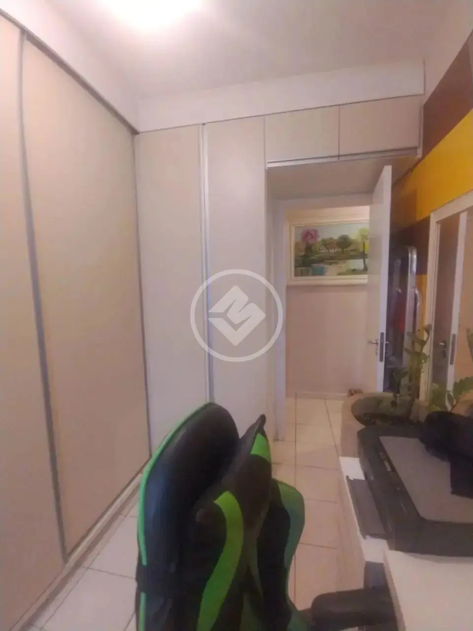 Apartamento 2 quartos no Residencial Ana Célia, São José do Rio Preto — foto 6 de 6