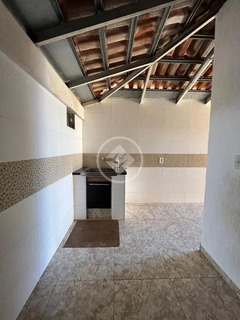 Casa Condomínio Belvedere Terra Nova, São José do Rio Preto - SP — foto 2
