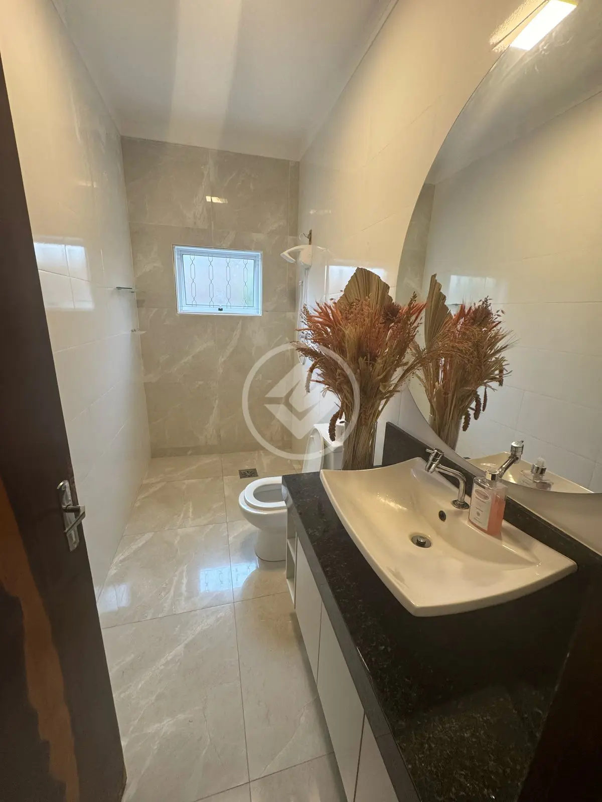 Casa Comercial 4 quartos no Jardim Maracanã, São José do Rio Preto — foto 3 de 6