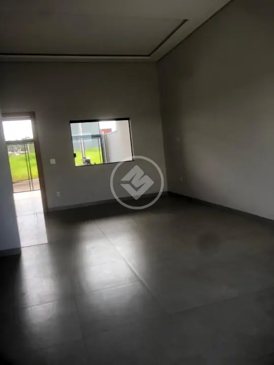 Casa 3 quartos no Residencial Setsul II, São José do Rio Preto — foto 6 de 6