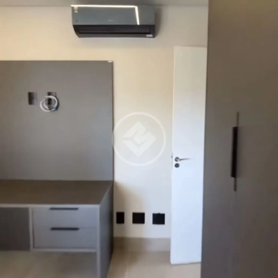 Apartamento 2 quartos no Jardim Panorama, São José do Rio Preto — foto 6 de 6