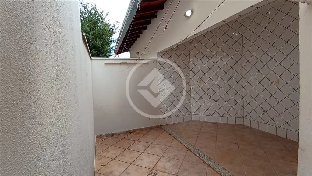 Casa Condomínio 3 quartos no Residencial Jardins, São José do Rio Preto — foto 5 de 6