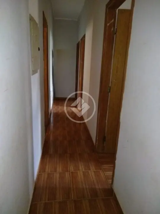 Casa 3 quartos no Jardim Nunes, São José do Rio Preto — foto 6 de 6