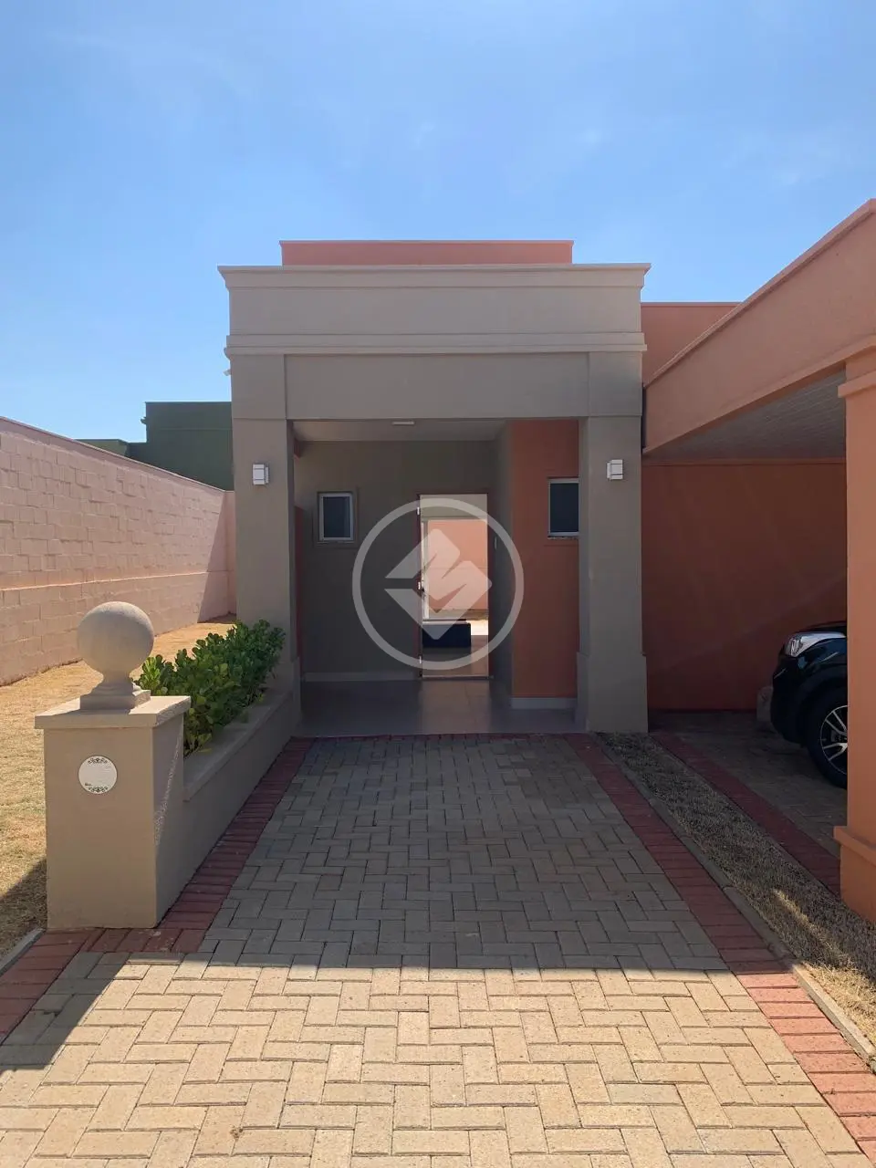 Casa Condomínio RAÍZES IMPPERIAL, Bady Bassitt - SP — foto 2