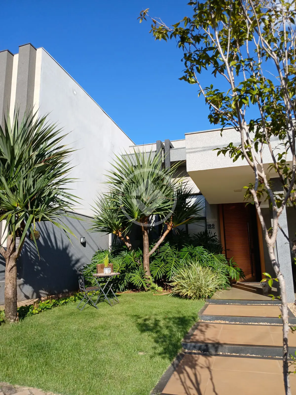 Casa Condomínio Quinta do Lago Residence, São José do Rio Preto - SP — foto 1