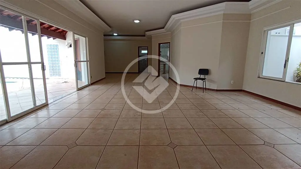 Casa Condomínio 3 quartos no Residencial Jardins, São José do Rio Preto — foto 6 de 6