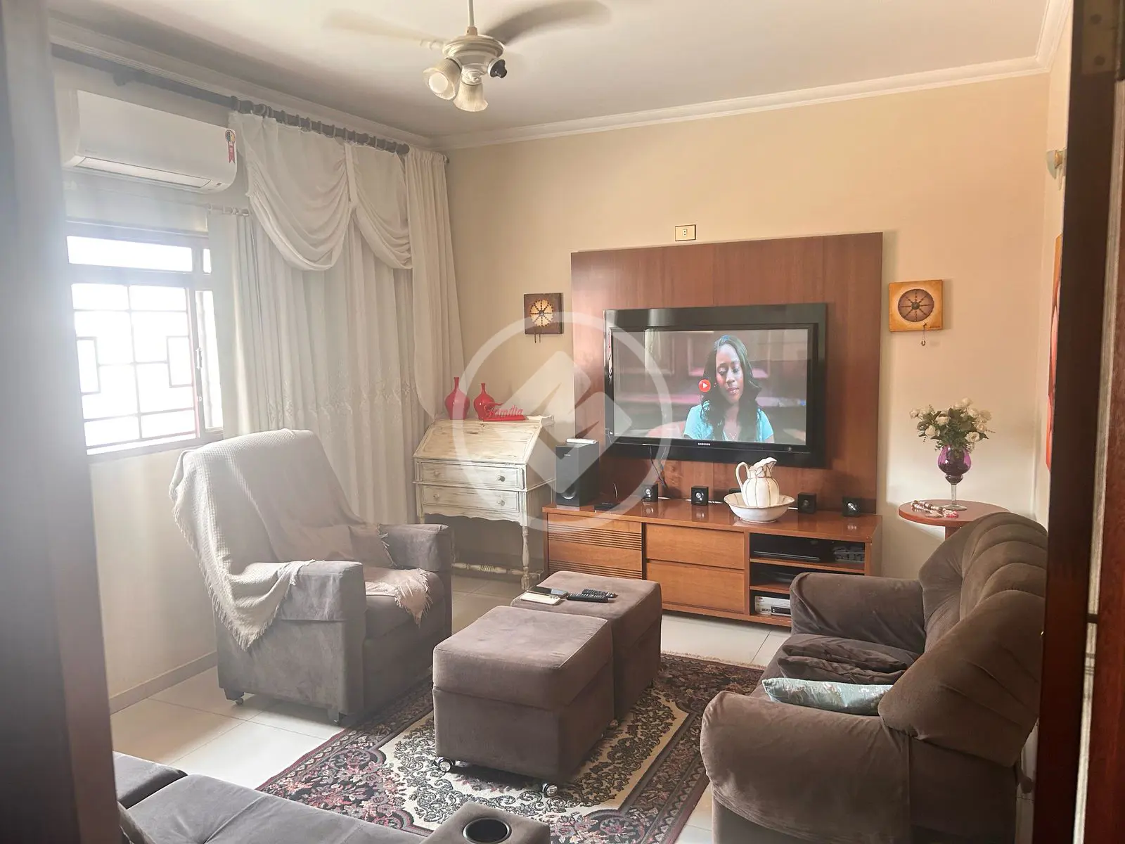 Casa Comercial no Jardim Maracanã, São José do Rio Preto — foto 3 de 6