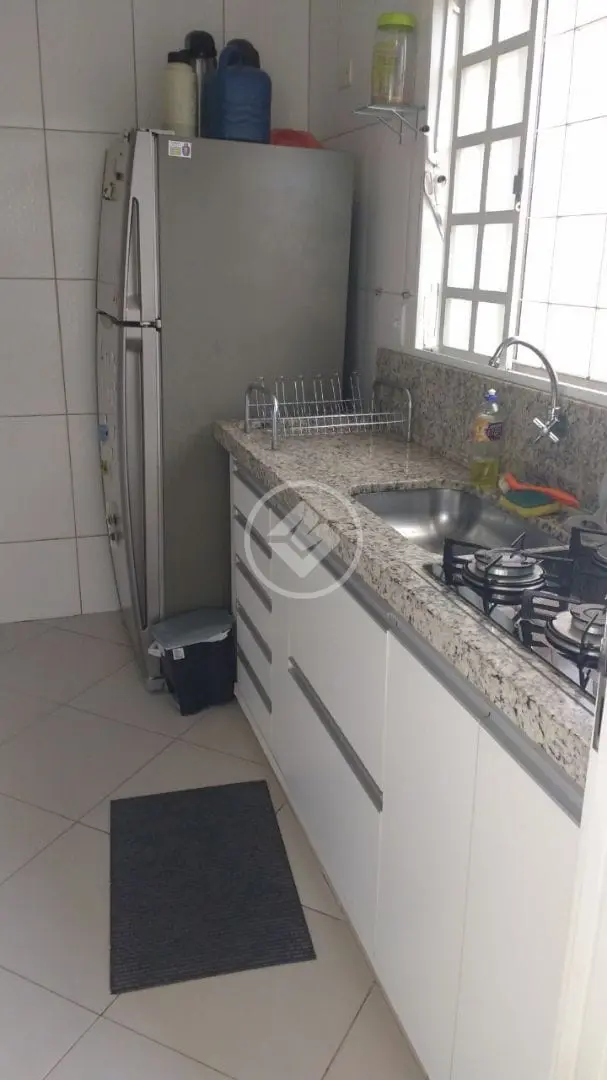 Casa 2 quartos no Jardim Bianco, São José do Rio Preto — foto 6 de 6