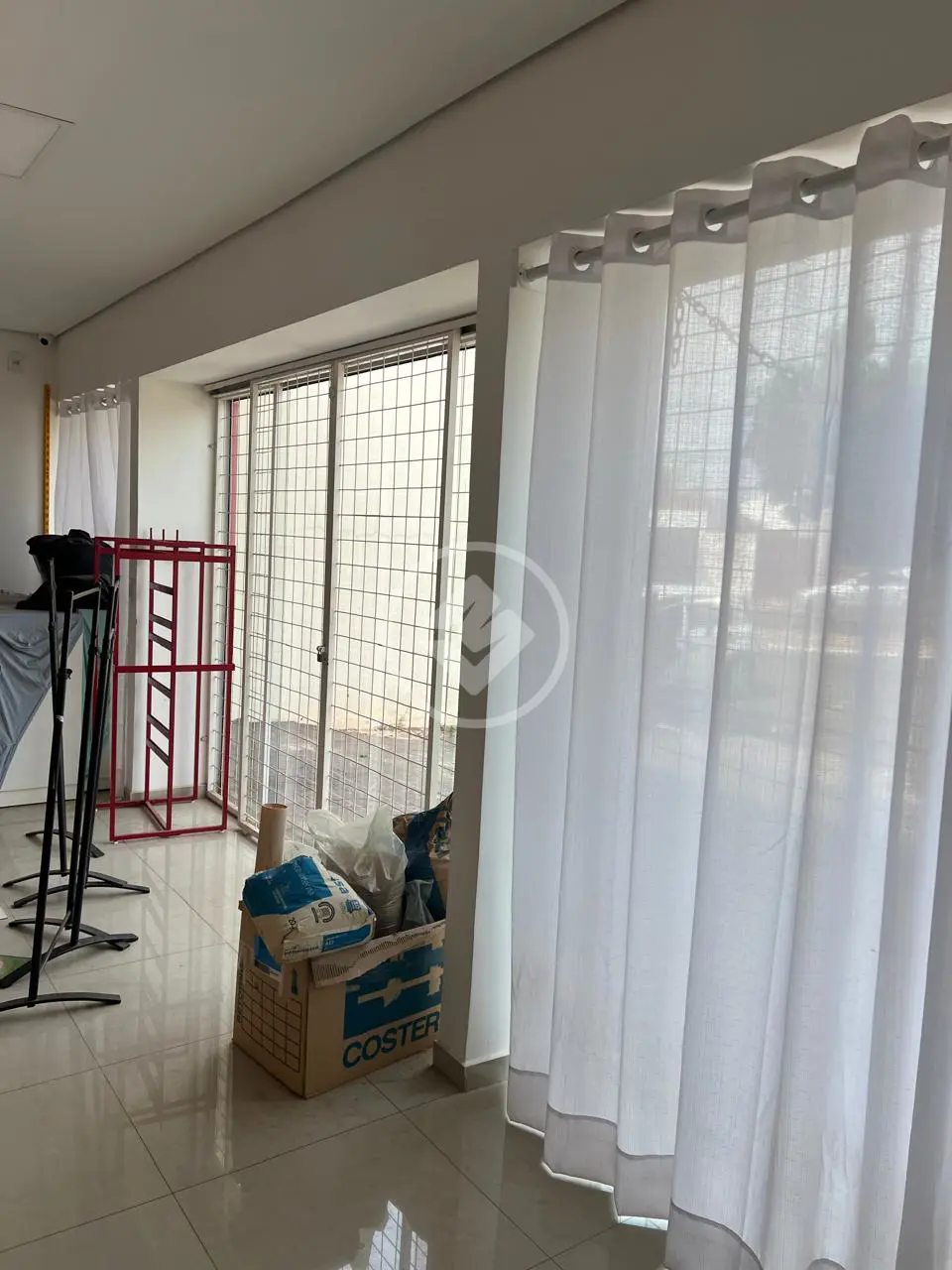 Casa Comercial 3 quartos no Ouro Verde, São José do Rio Preto — foto 4 de 6