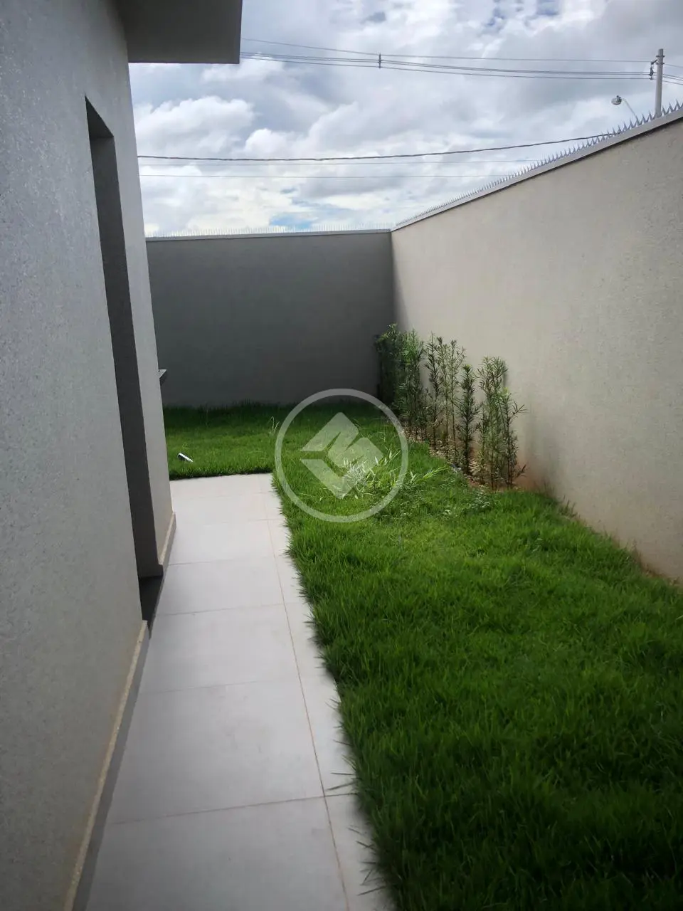 Casa 3 quartos no Residencial Setsul II, São José do Rio Preto — foto 3 de 6