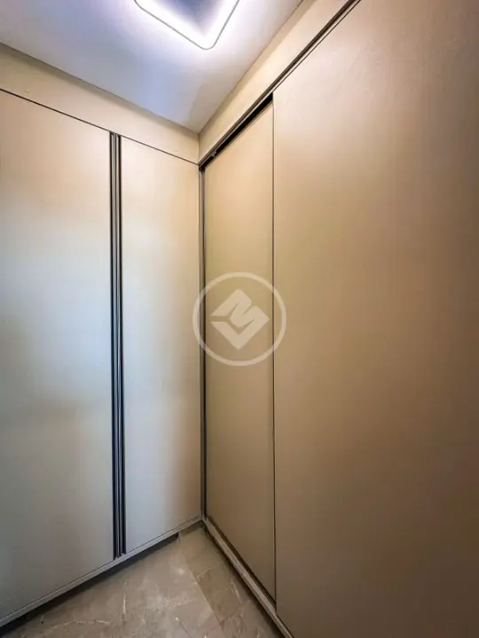 Casa Condomínio 3 quartos no condomínio Set Life I, Mirassol — foto 6 de 6