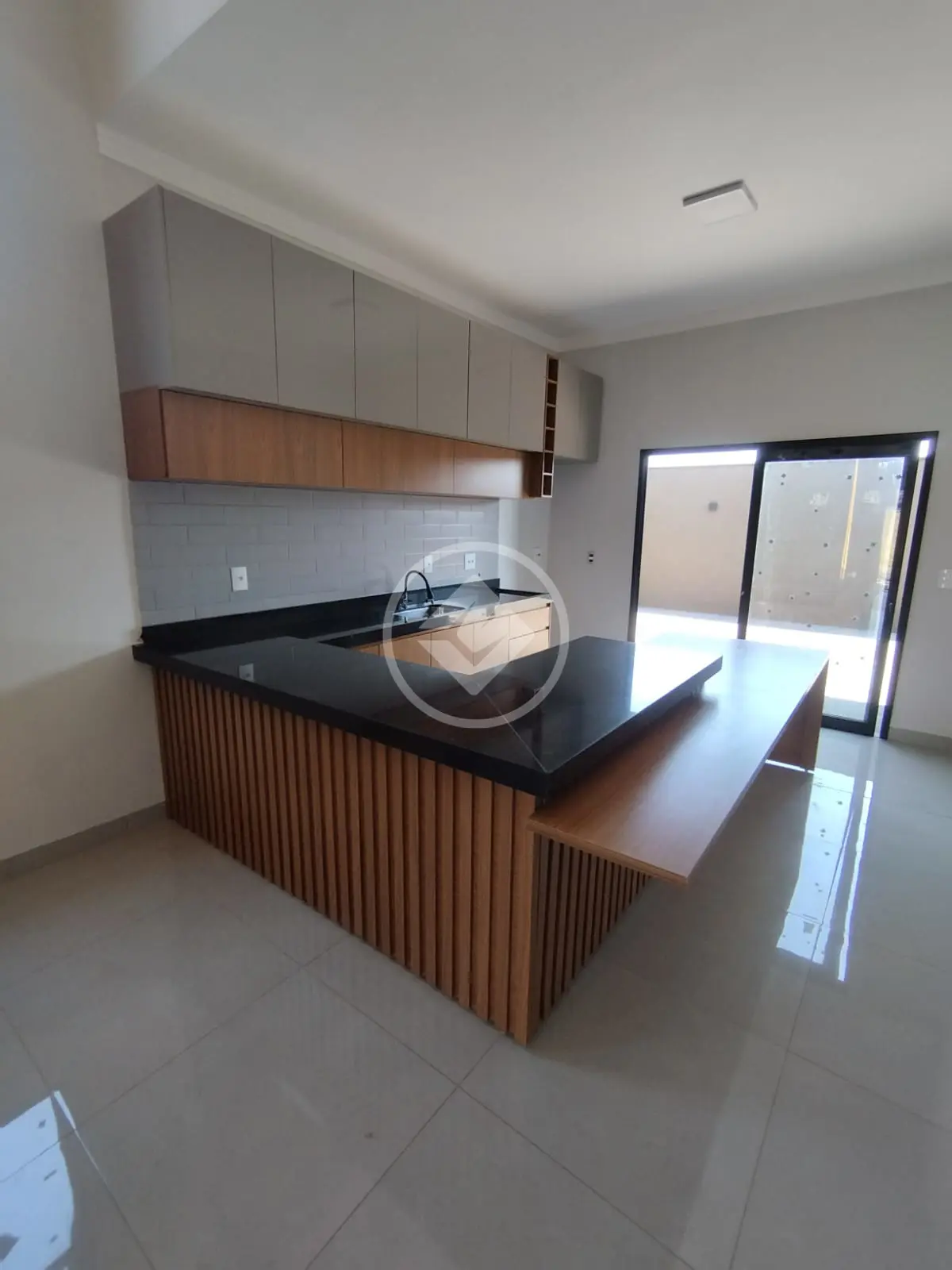 Casa 3 quartos no Residencial Setsul II, São José do Rio Preto — foto 5 de 6