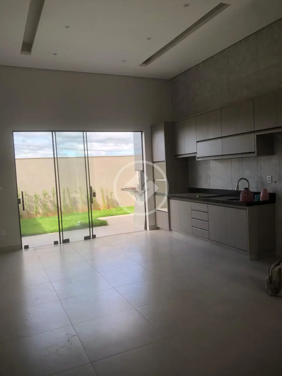 Casa Residencial Setsul II, São José do Rio Preto - SP — foto 2