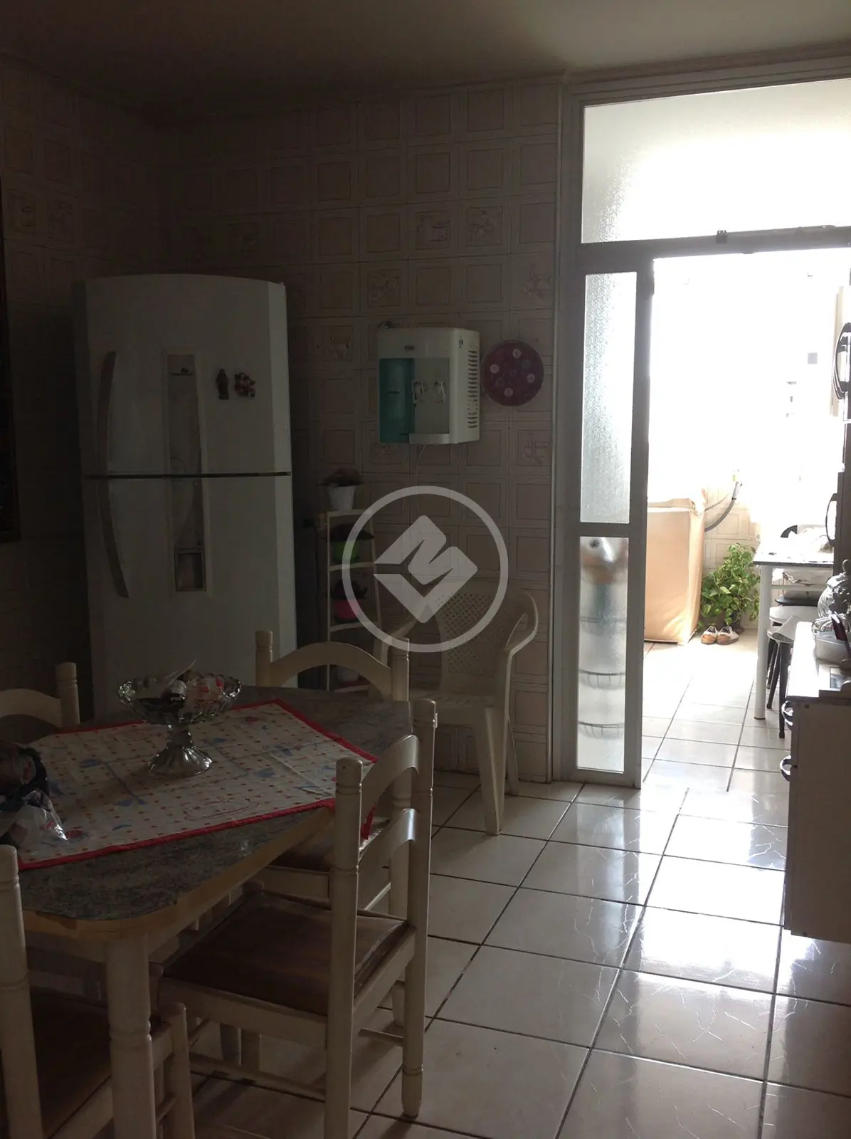 Apartamento 2 quartos no Vila Redentora, São José do Rio Preto — foto 3 de 6