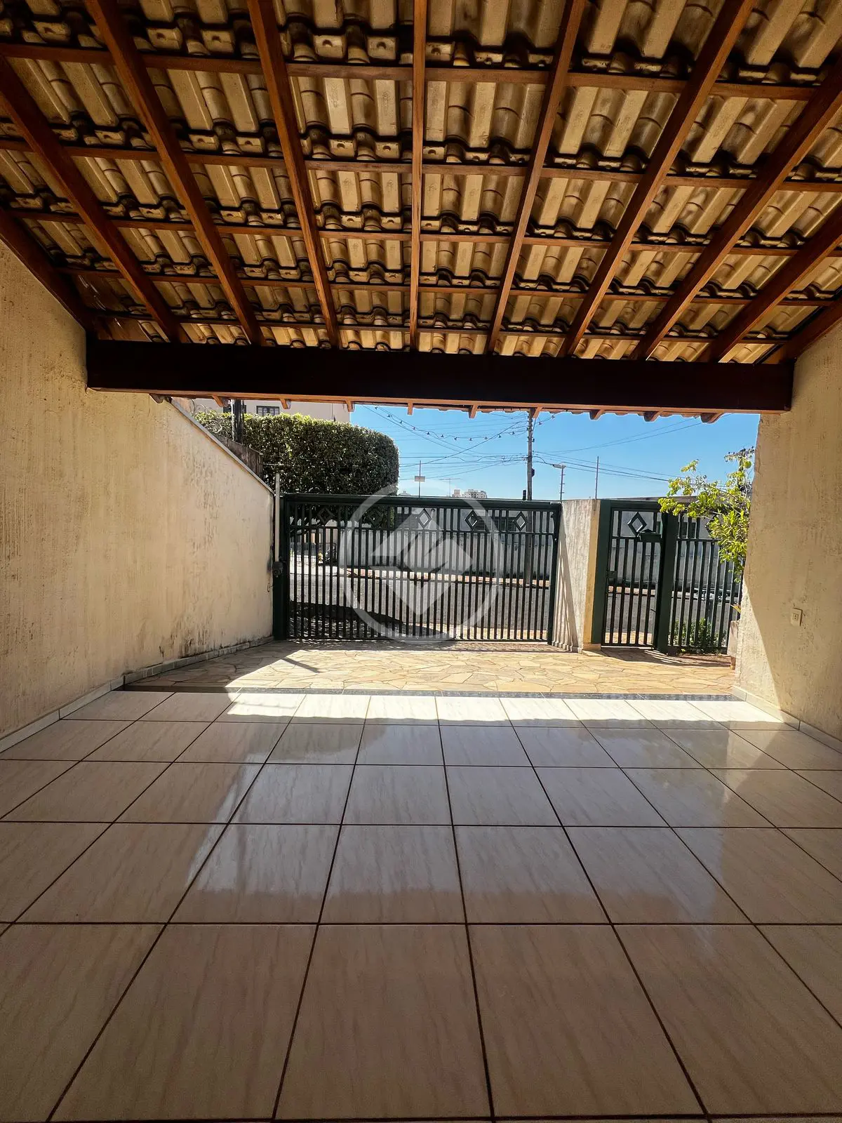 Casa 3 quartos no Jardim Maracanã, São José do Rio Preto — foto 5 de 5