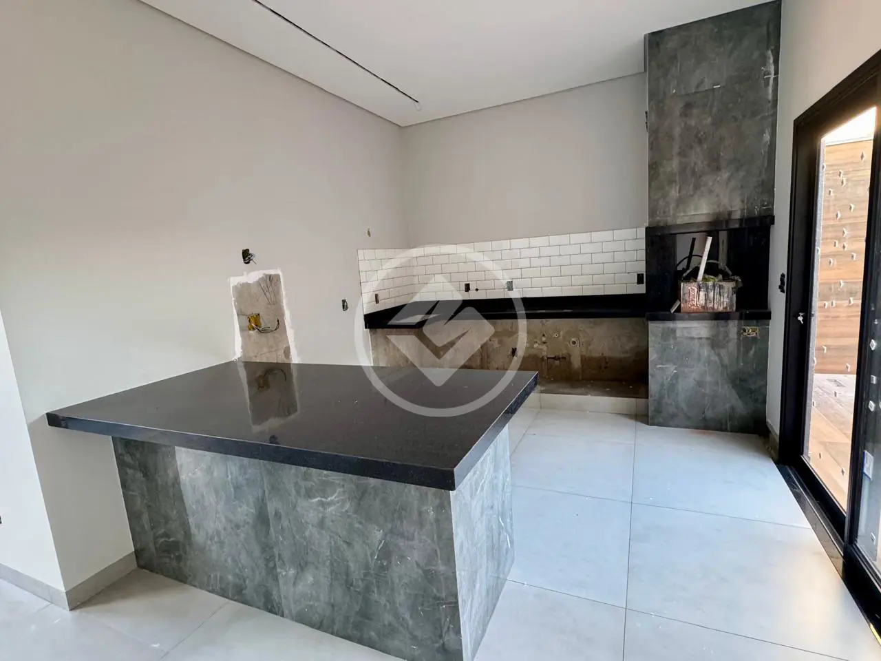 Casa 3 quartos no Residencial Setsul II, São José do Rio Preto — foto 6 de 6
