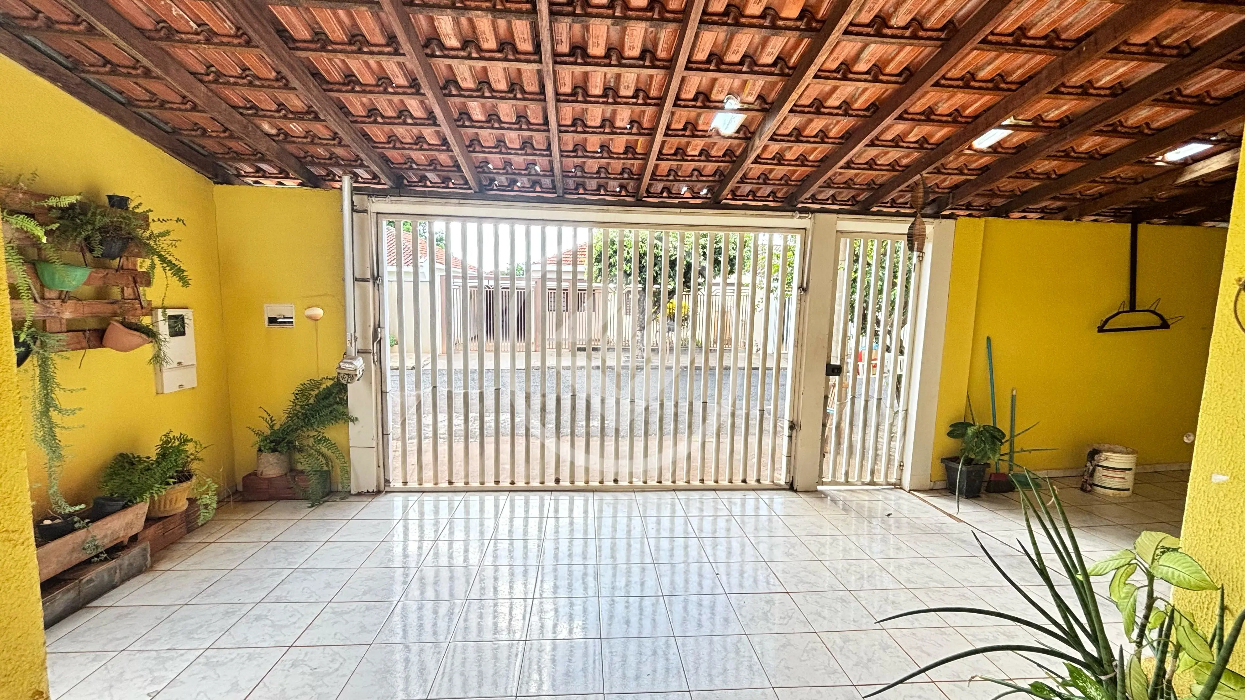 Casa 4 quartos no Vila Angelica, São José do Rio Preto — foto 3 de 6