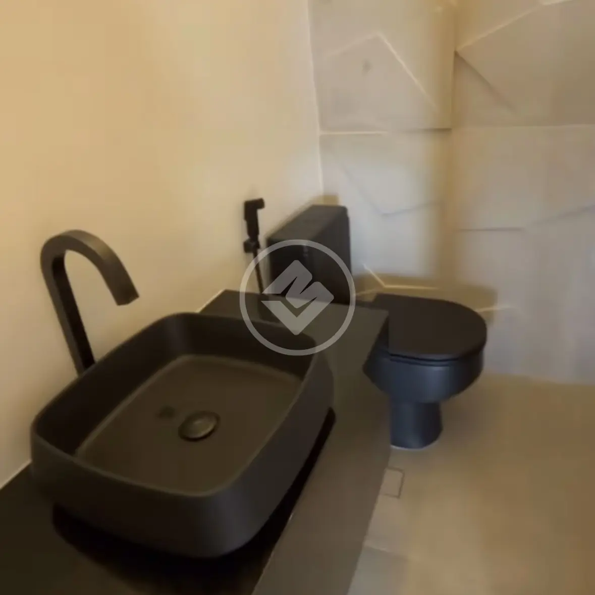 Apartamento 2 quartos no Jardim Panorama, São José do Rio Preto — foto 5 de 6
