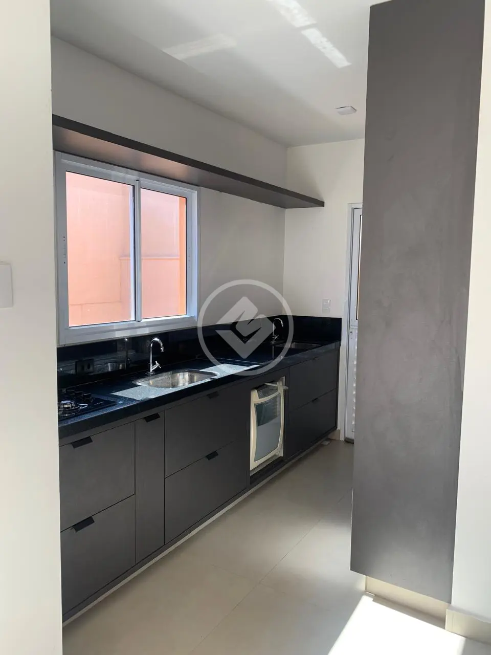 Casa Condomínio 3 quartos no RAÍZES IMPPERIAL, Bady Bassitt — foto 6 de 6