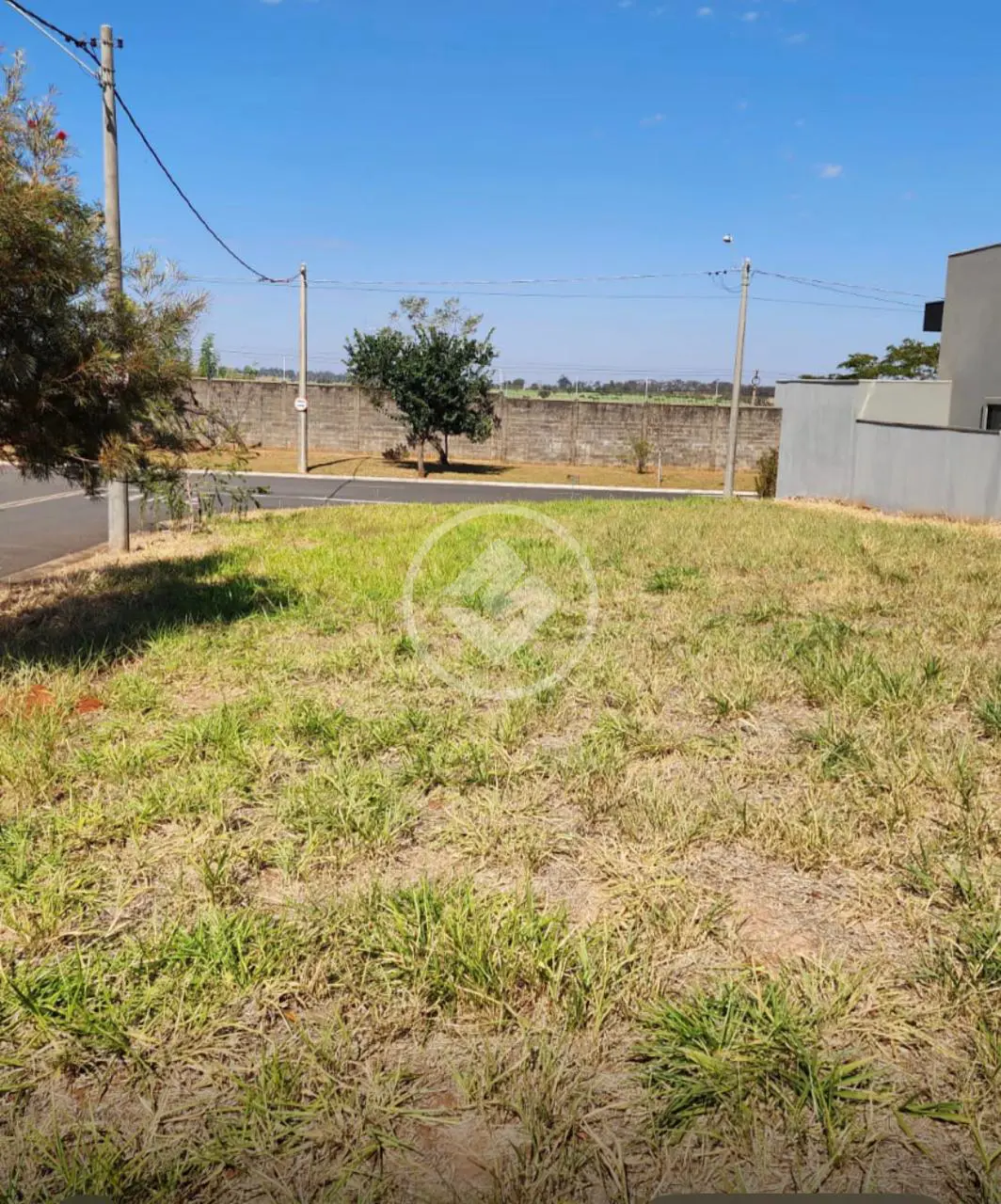 Terreno Condomínio no Jardim Alvorada, Mirassol — foto 4 de 6