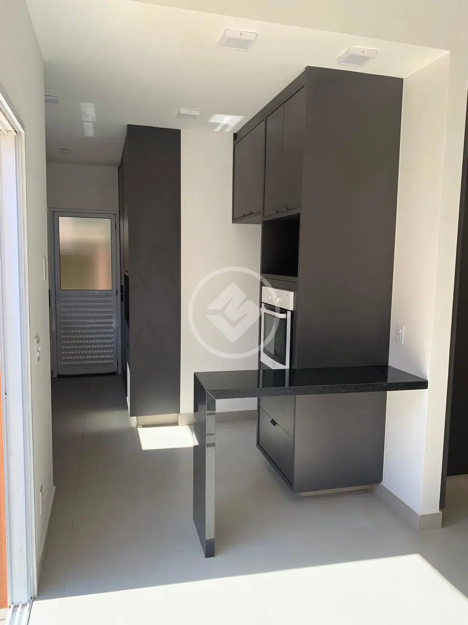 Casa Condomínio 3 quartos no RAÍZES IMPPERIAL, Bady Bassitt — foto 5 de 6