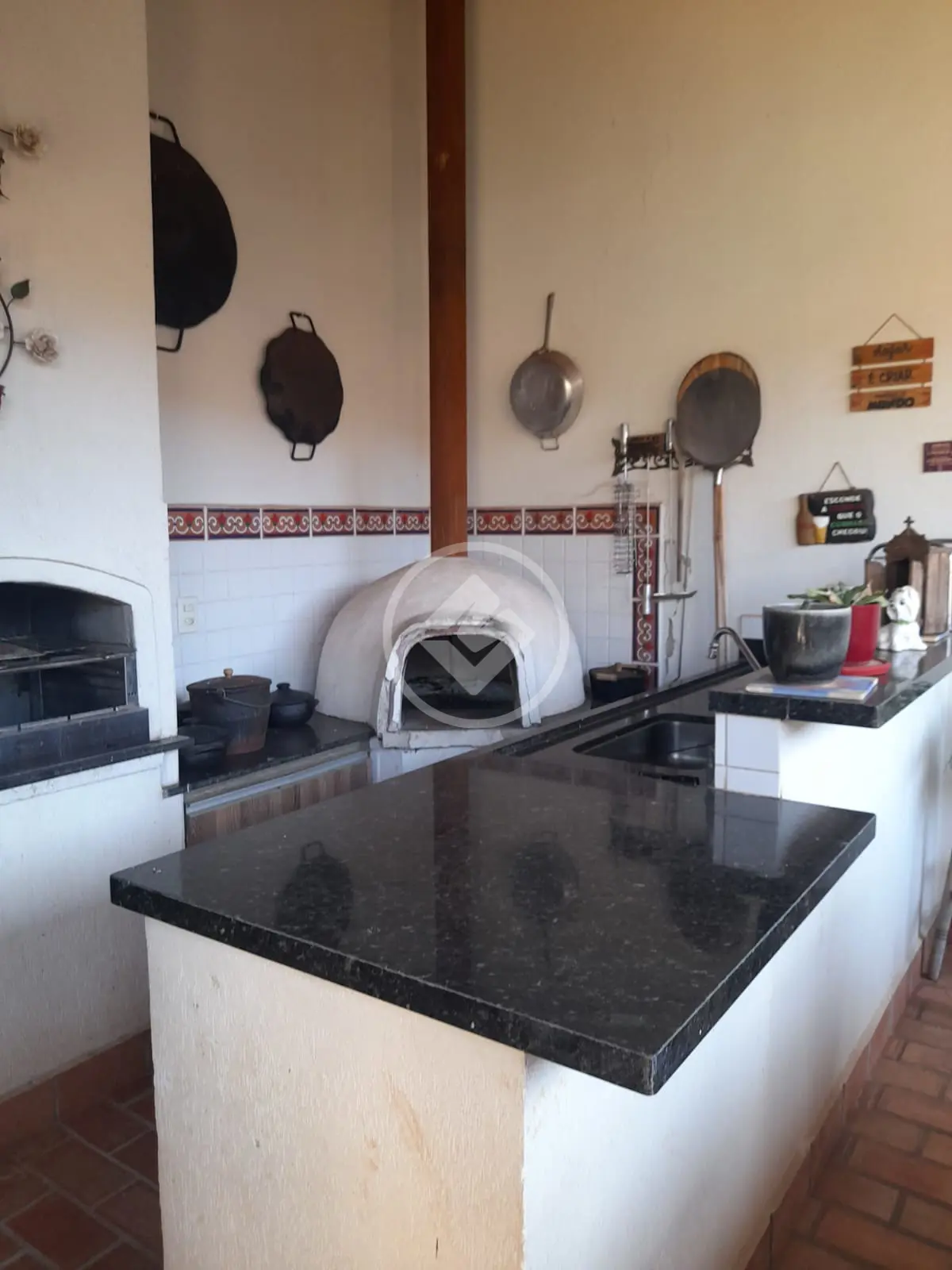Casa 3 quartos no Parque Quinta das Paineiras, São José do Rio Preto — foto 6 de 6
