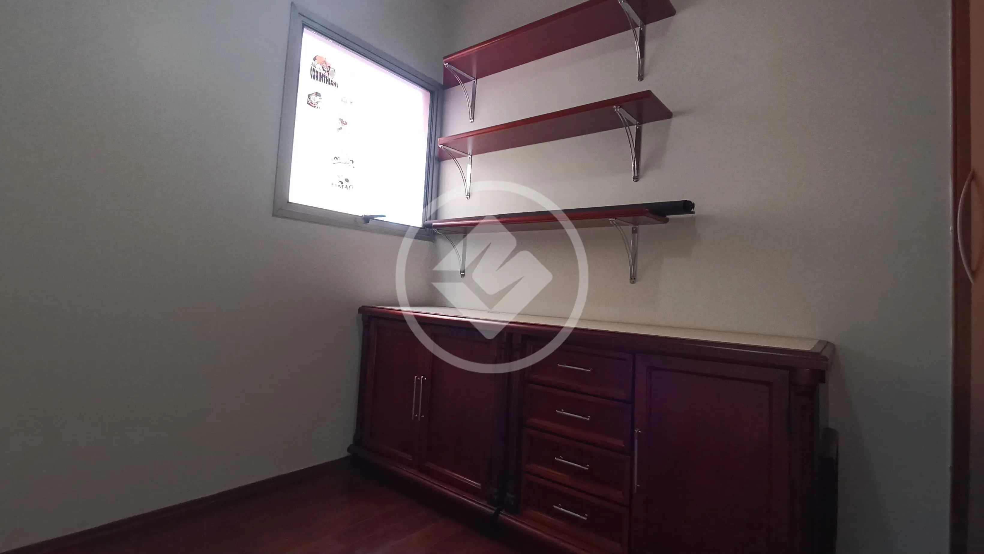 Apartamento 4 quartos no Jardim Redentor, São José do Rio Preto — foto 6 de 6