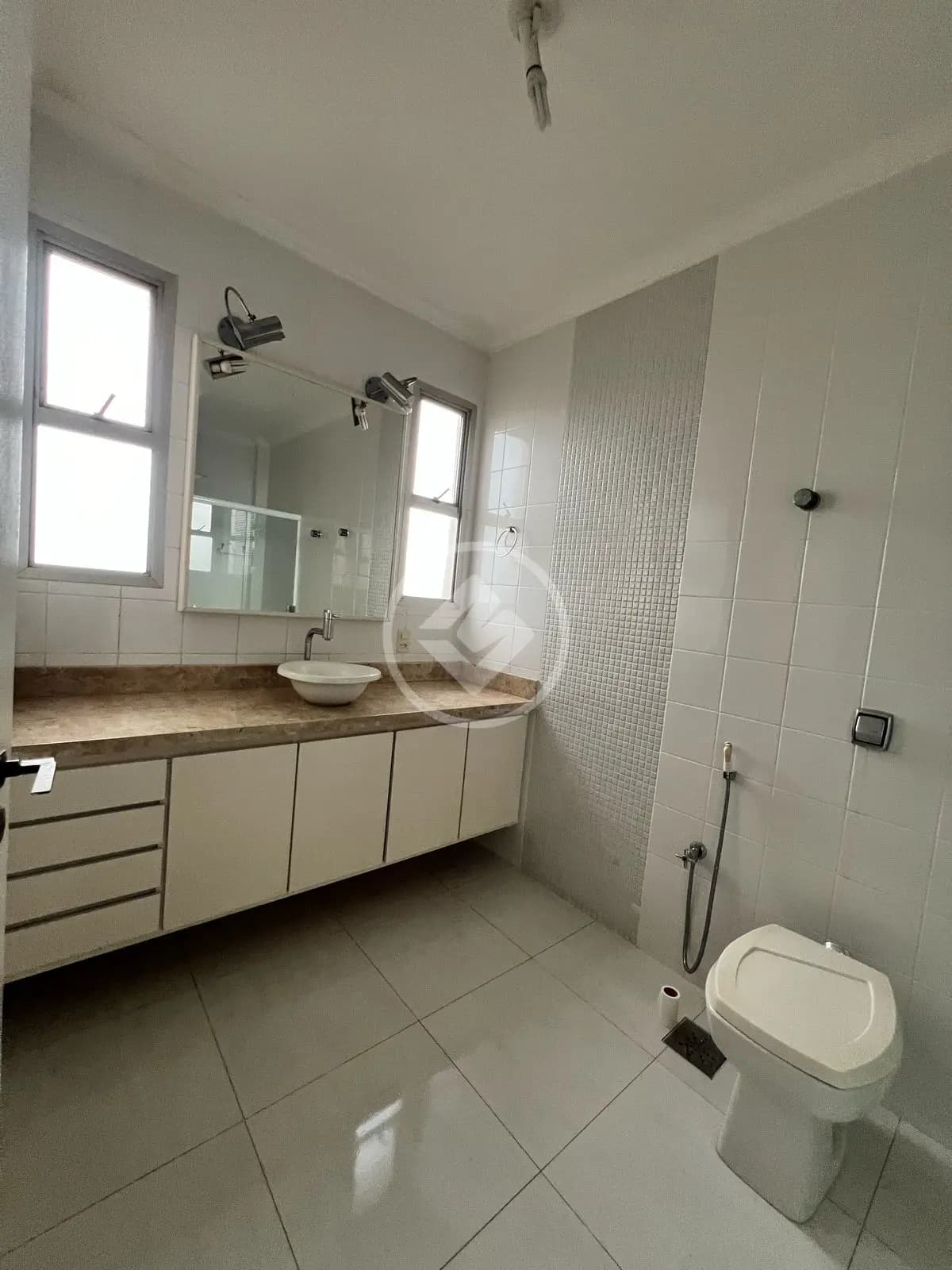Cobertura 3 quartos no Jardim Panorama, São José do Rio Preto — foto 5 de 6