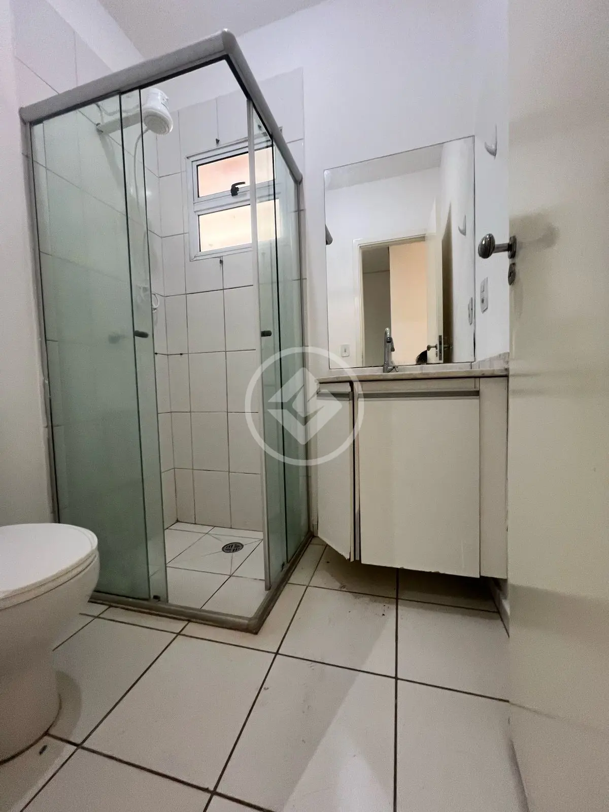 Casa Condomínio 3 quartos no Terra Nova Garden Village, São José do Rio Preto — foto 3 de 6
