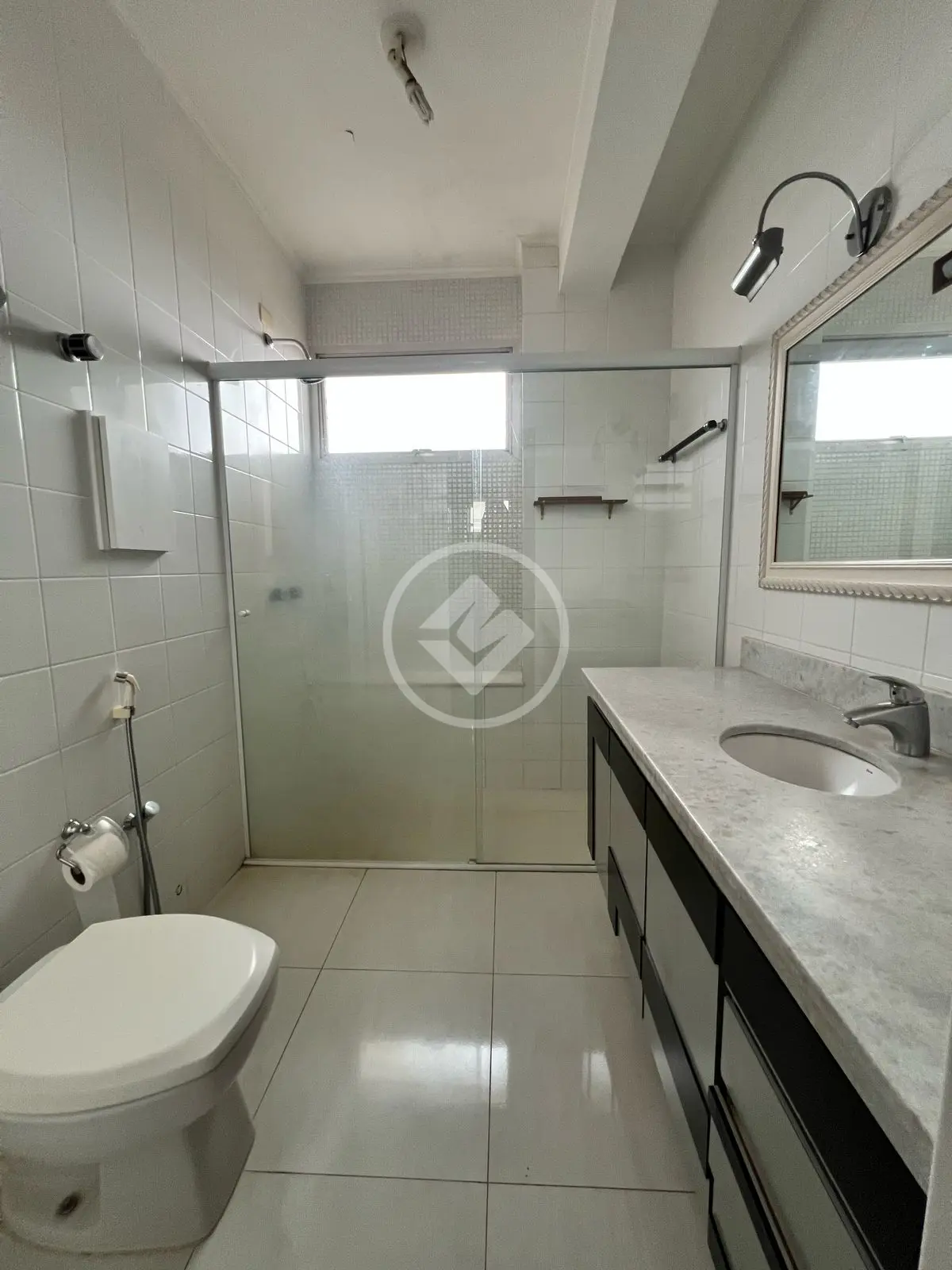 Cobertura 3 quartos no Jardim Panorama, São José do Rio Preto — foto 6 de 6