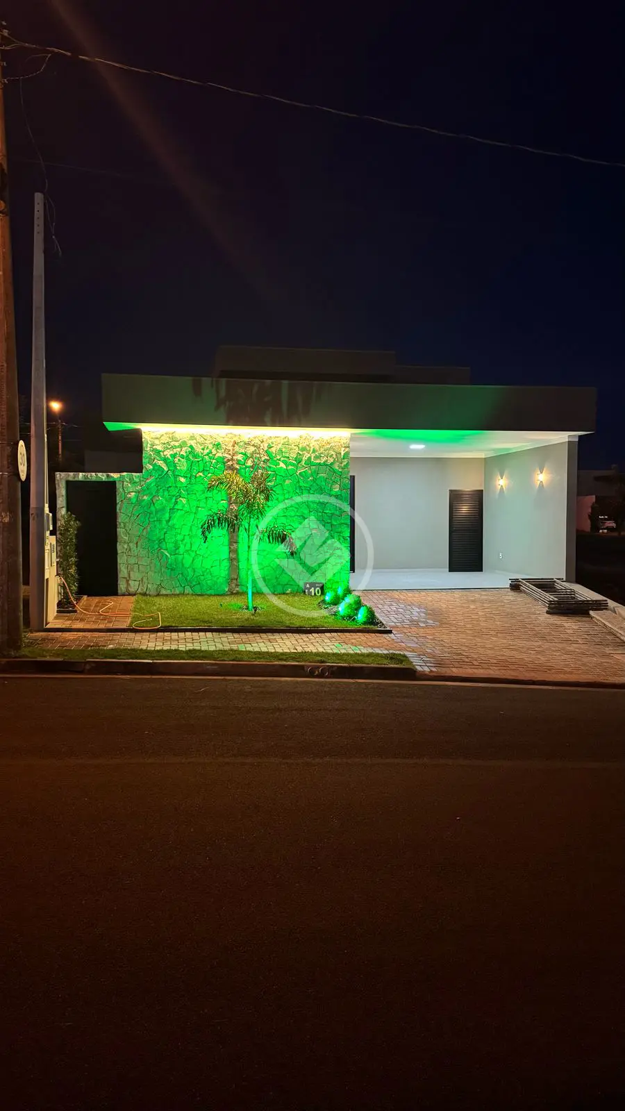 Casa Condomínio 3 quartos no Damha Fit, Ipiguá — foto 2 de 6