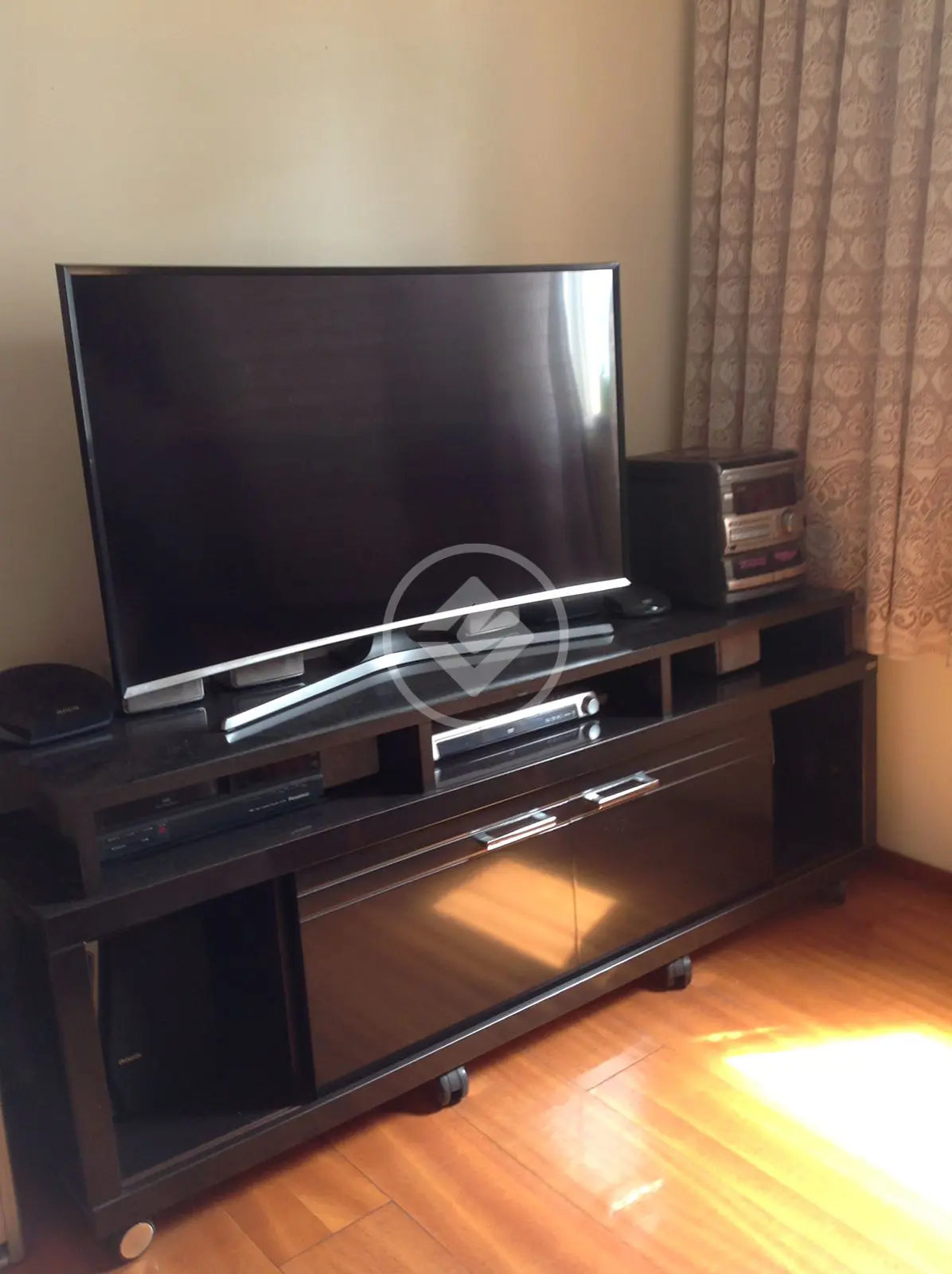 Apartamento 2 quartos no Vila Redentora, São José do Rio Preto — foto 5 de 6