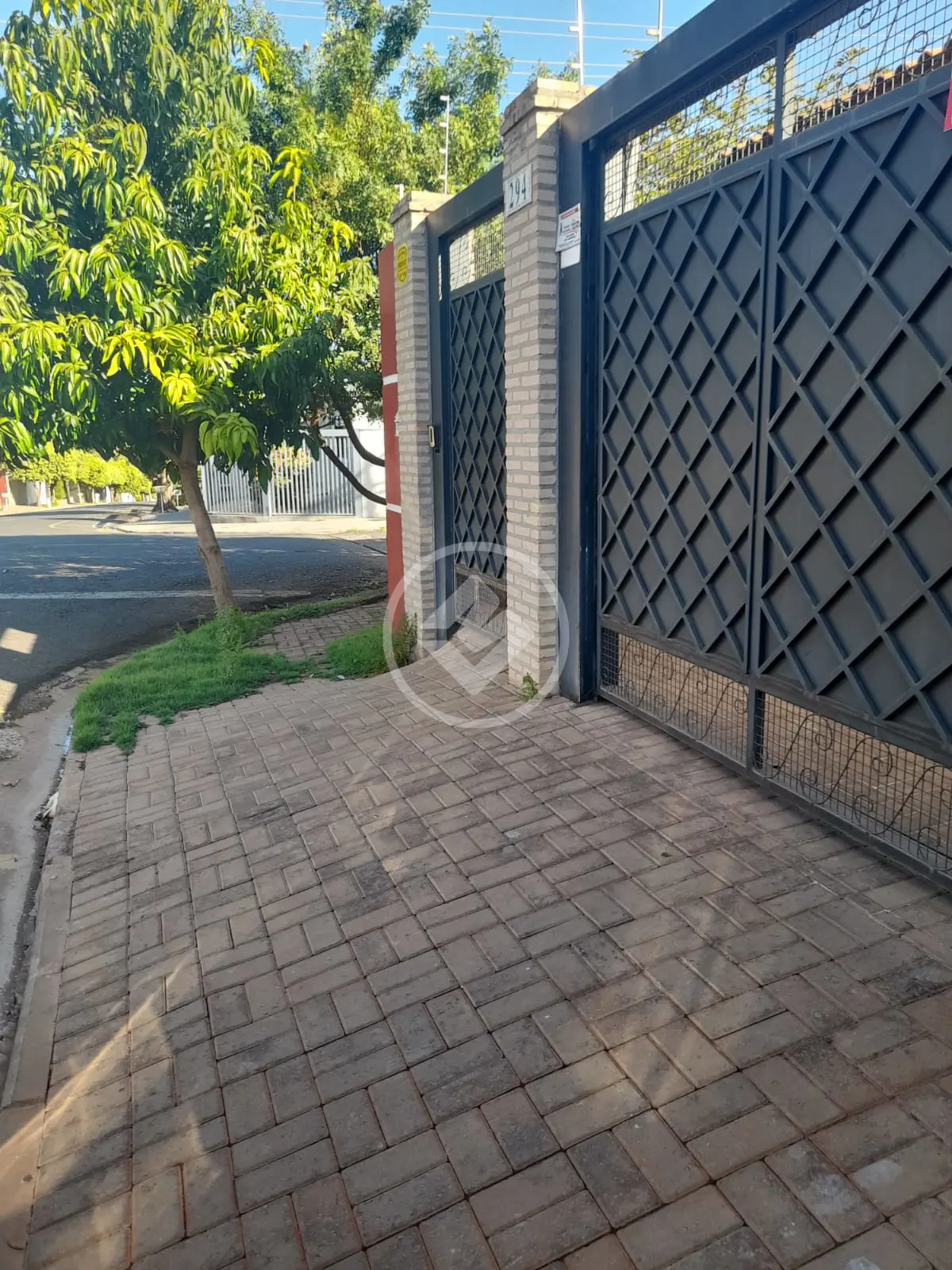 Casa Parque Quinta das Paineiras, São José do Rio Preto - SP — foto 2