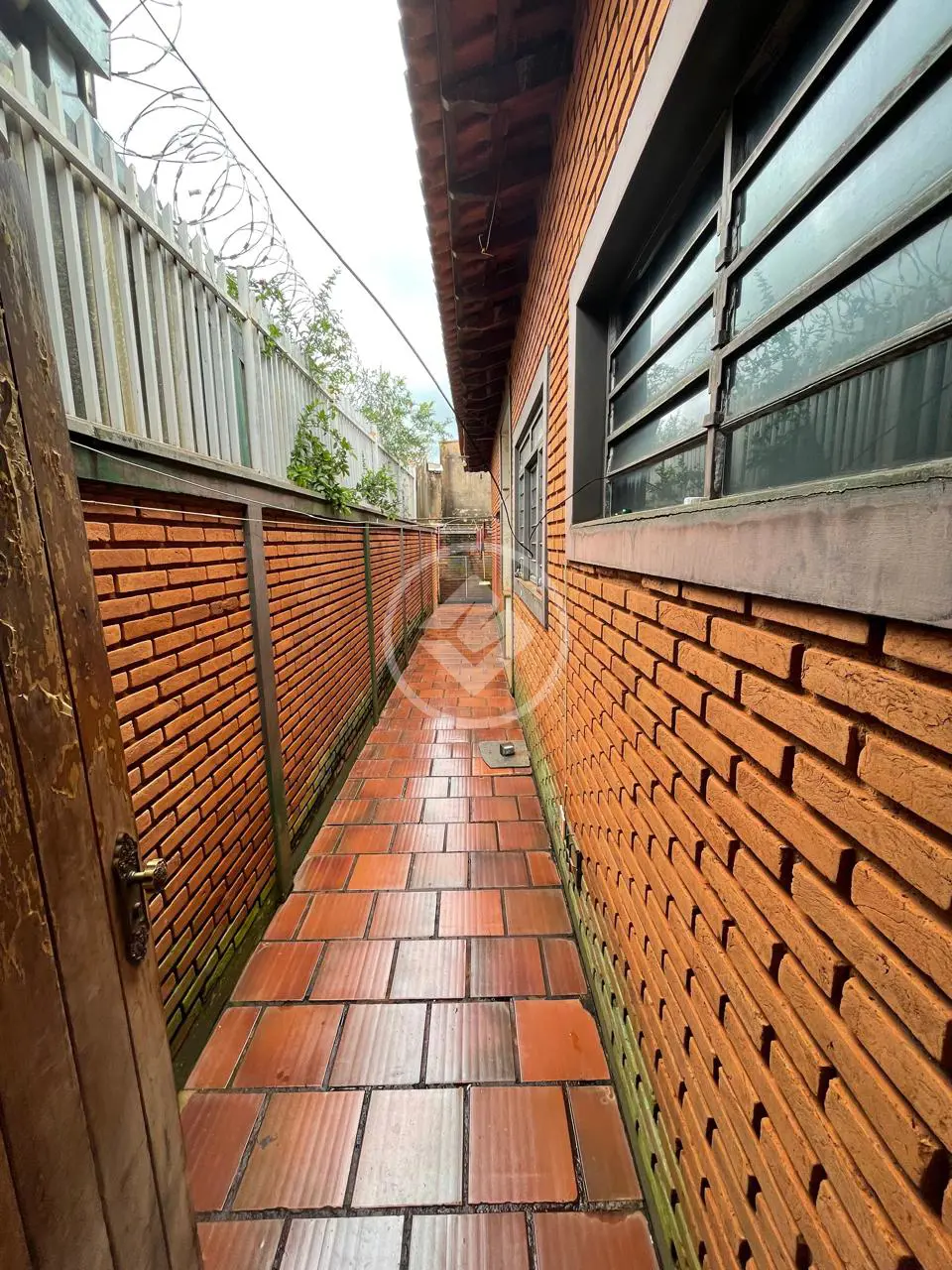 Casa 3 quartos no Centro, Jardinópolis — foto 3 de 3