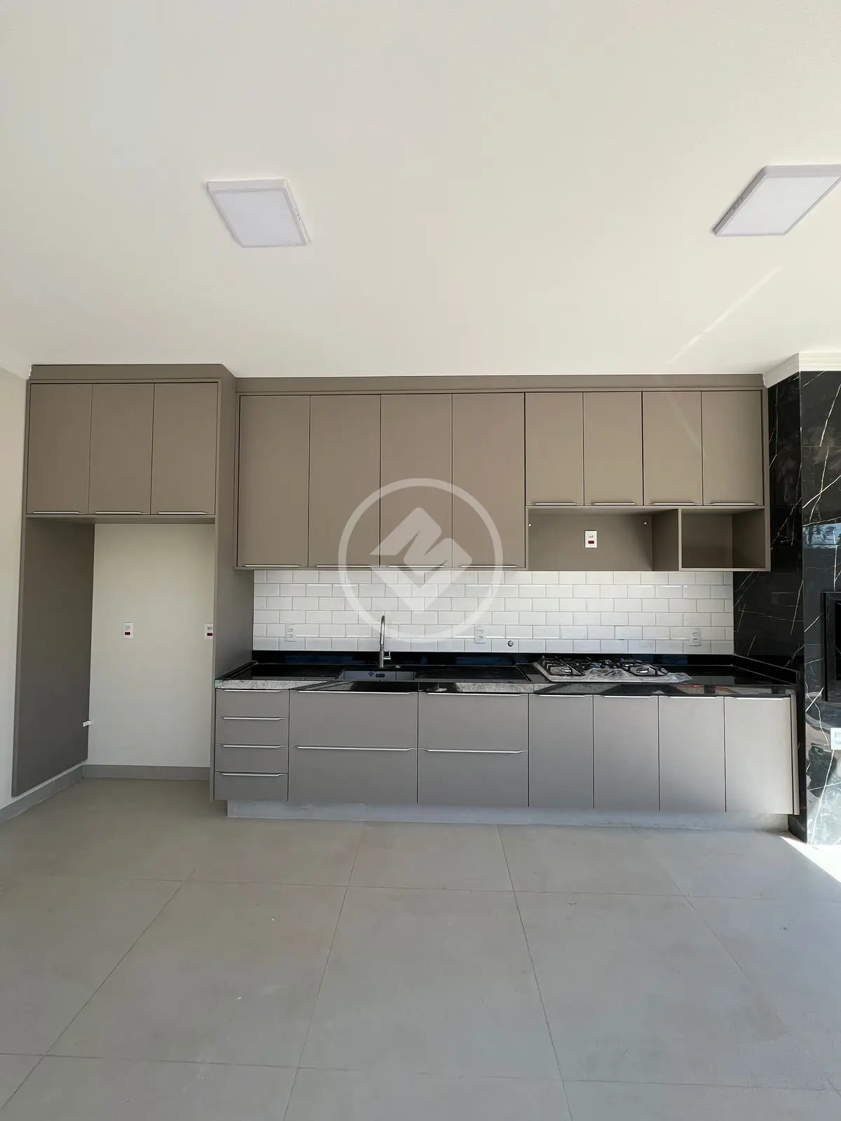 Casa Condomínio 3 quartos no Damha Fit, Ipiguá — foto 4 de 6