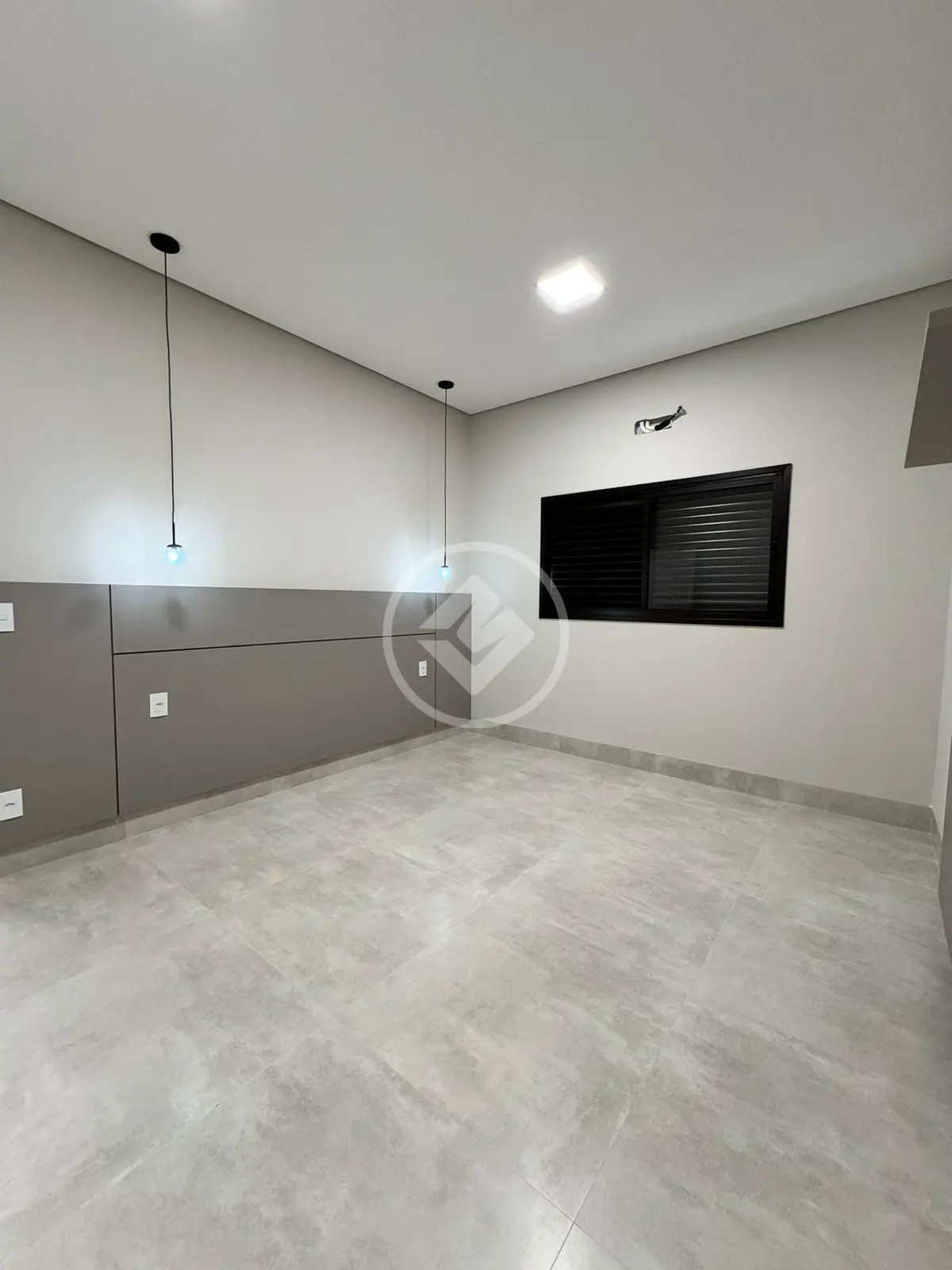Casa Condomínio no Terravista Residence Club, Mirassol — foto 6 de 6