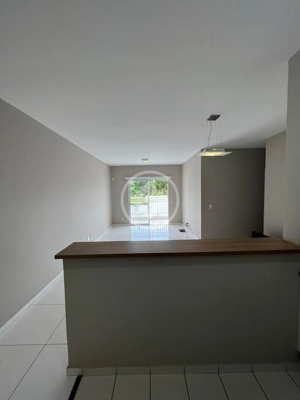 Apartamento 3 quartos no Jardim Francisco Fernandes, São José do Rio Preto — foto 5 de 6