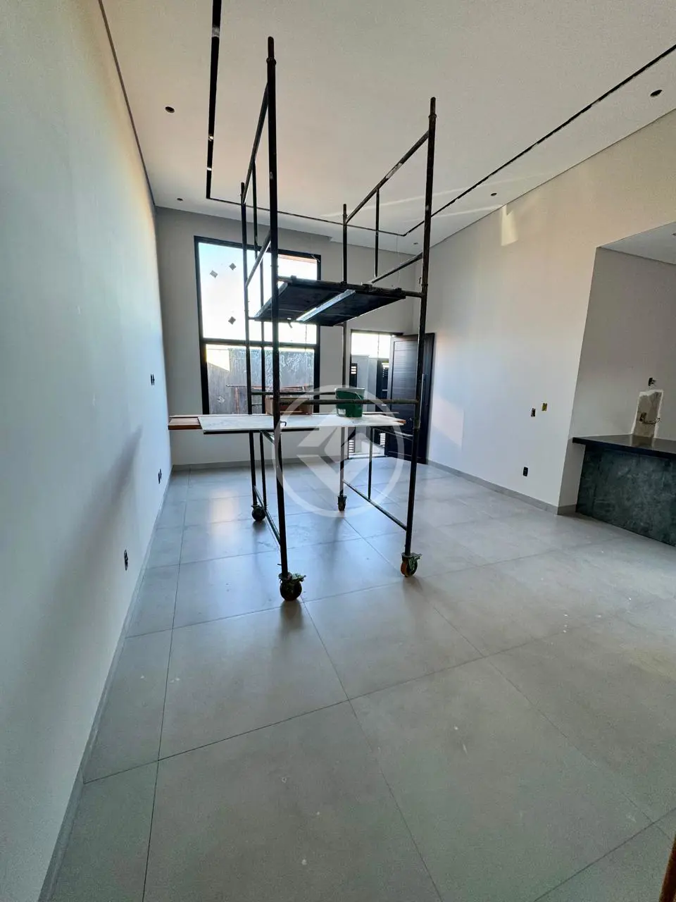 Casa 3 quartos no Residencial Setsul II, São José do Rio Preto — foto 4 de 6