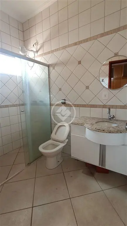 Casa Condomínio 3 quartos no Residencial Jardins, São José do Rio Preto — foto 3 de 6