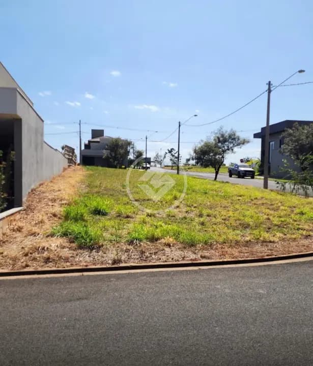 Terreno Condomínio no Jardim Alvorada, Mirassol — foto 3 de 6