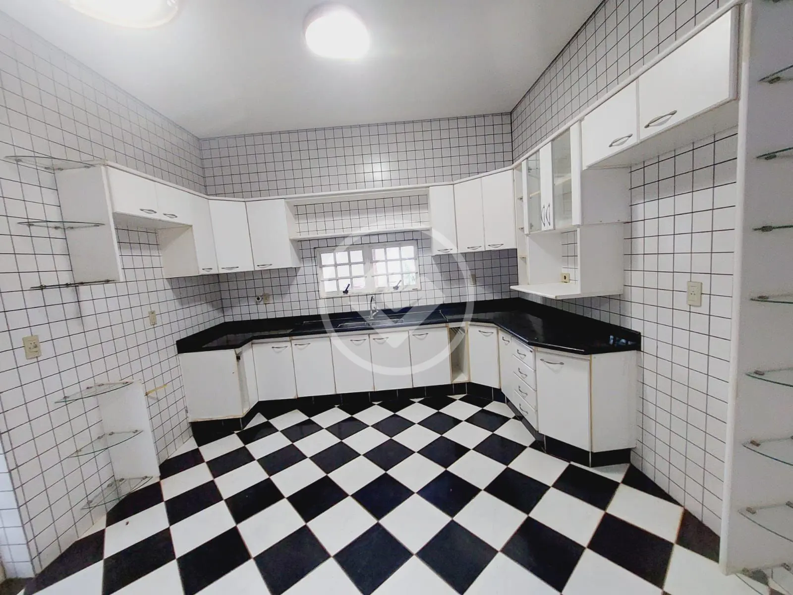 Casa 4 quartos no Jardim Bosque das Vivendas, São José do Rio Preto — foto 4 de 6