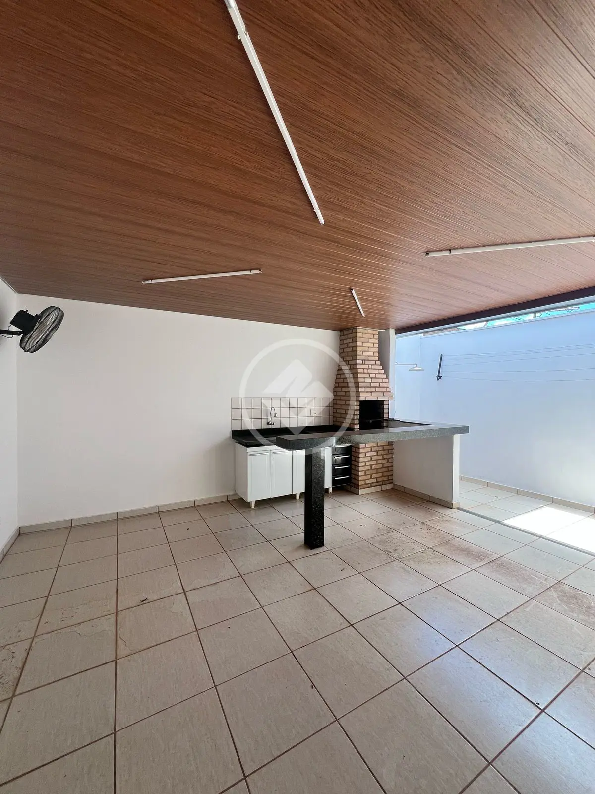 Casa Condomínio Terra Nova Garden Village, São José do Rio Preto - SP — foto 2