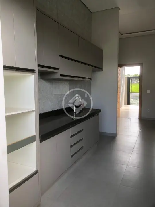 Casa 3 quartos no Residencial Setsul II, São José do Rio Preto — foto 5 de 6