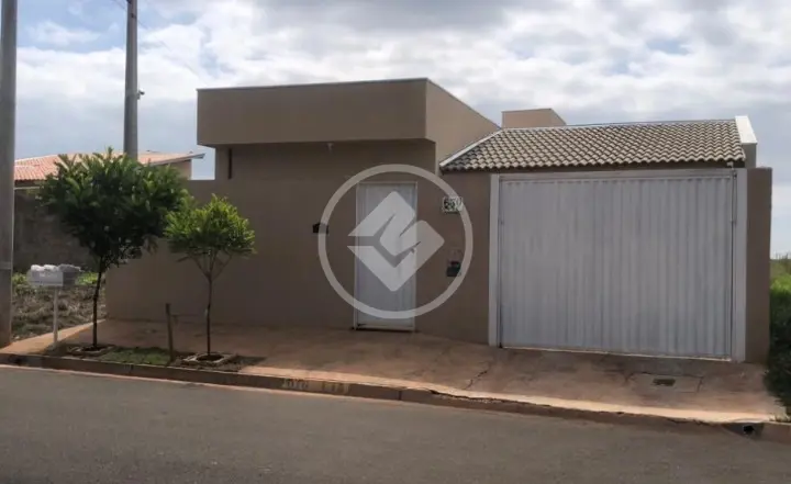 Imóvel no bairro Set Valley com 3 dorm. sendo 1 suíte