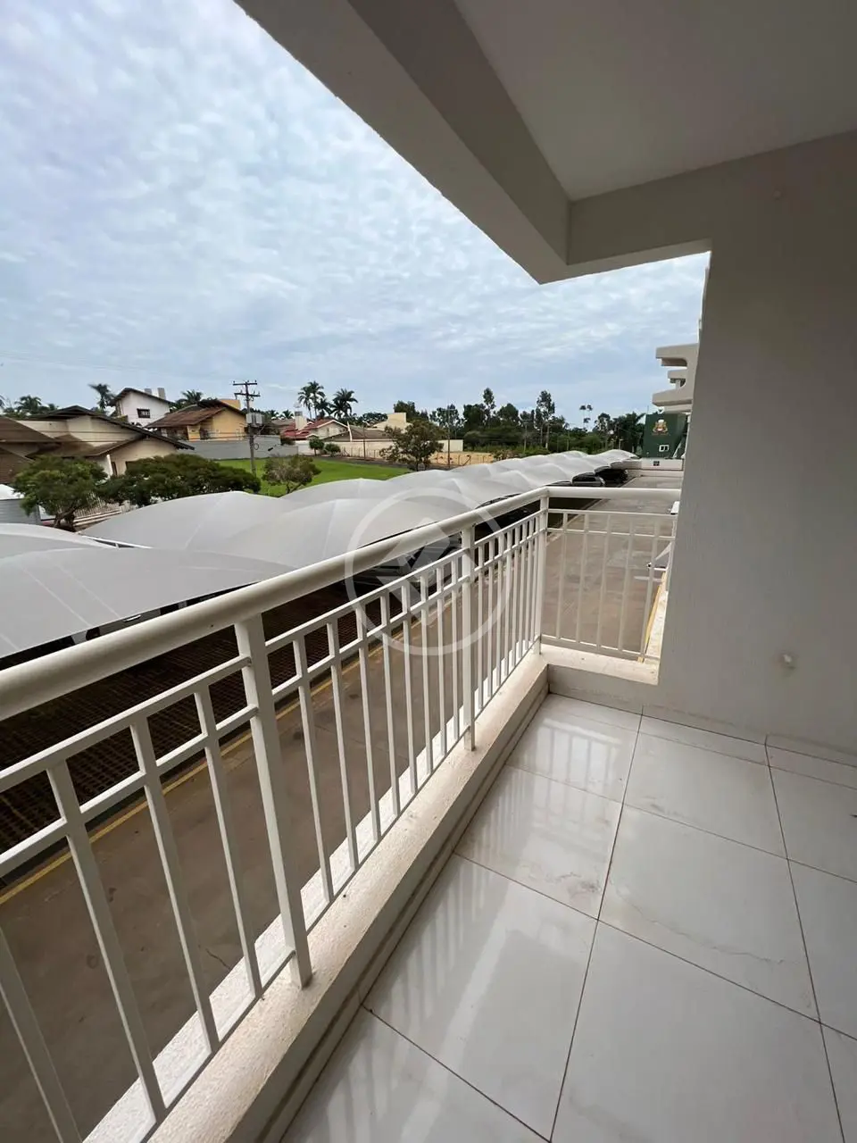 Apartamento 3 quartos no Jardim Francisco Fernandes, São José do Rio Preto — foto 4 de 6