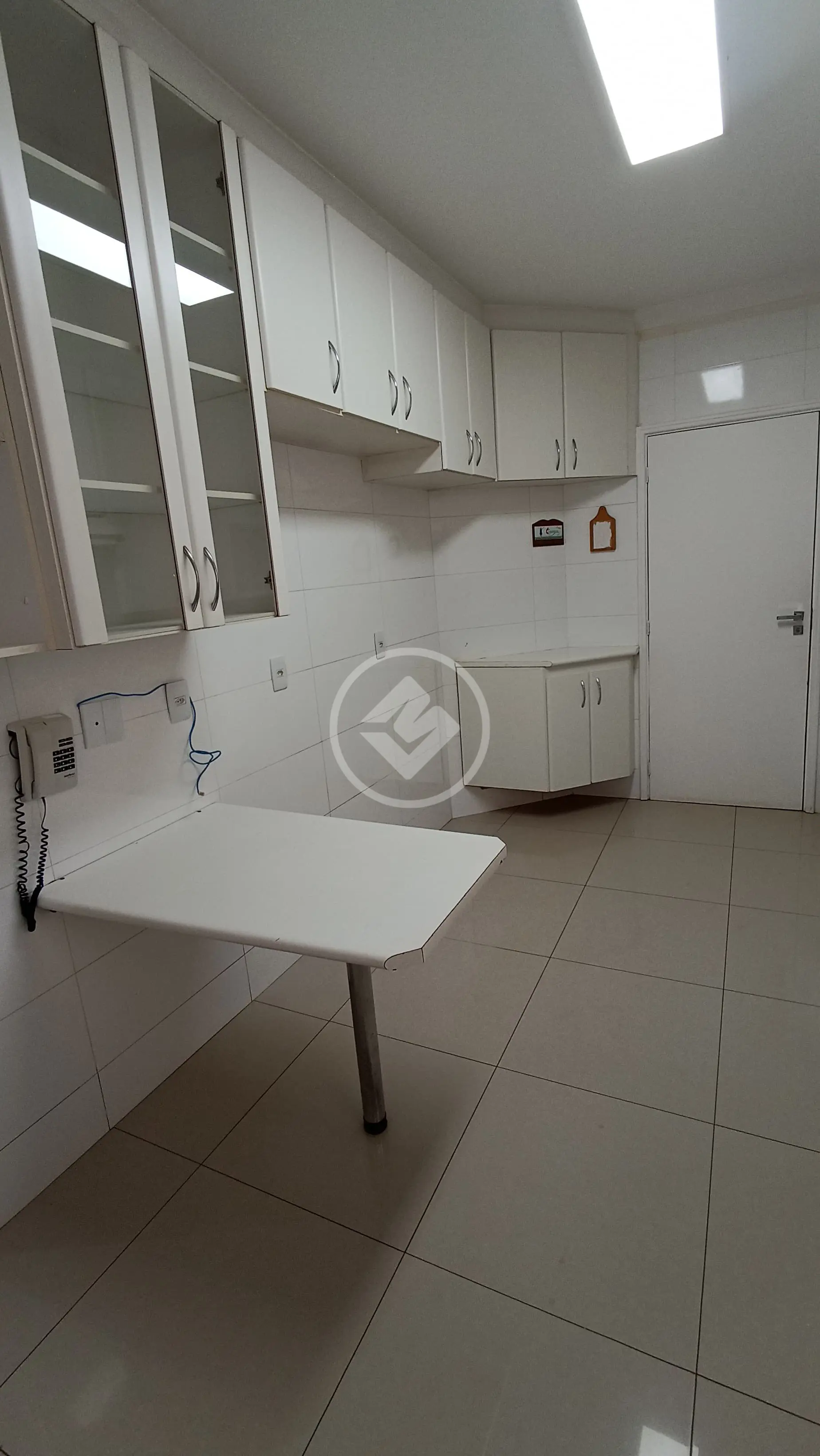 Apartamento 4 quartos no Jardim Redentor, São José do Rio Preto — foto 5 de 6